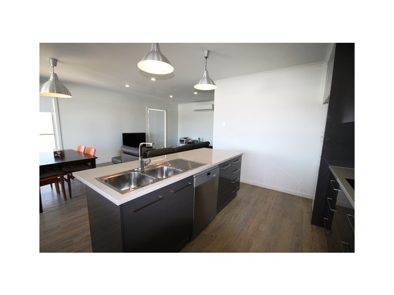3/22 Holland Street, Kingston Se SA 5275