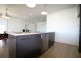 3/22 Holland Street, Kingston Se SA 5275