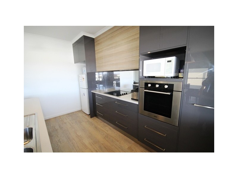 3/22 Holland Street, Kingston Se SA 5275