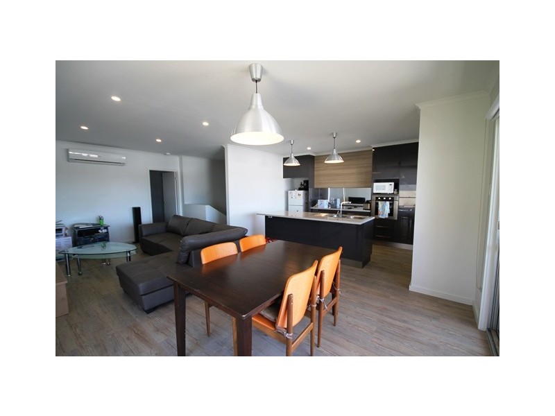 3/22 Holland Street, Kingston Se SA 5275