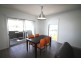 3/22 Holland Street, Kingston Se SA 5275