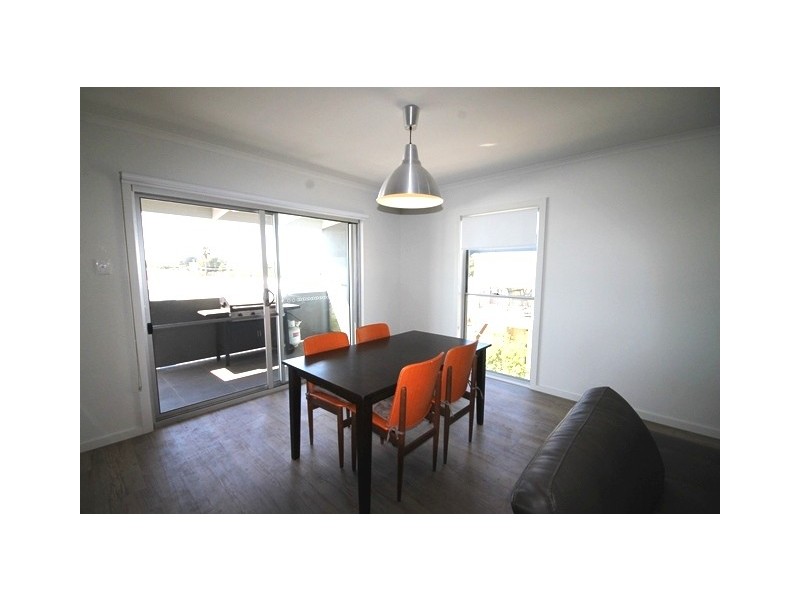 3/22 Holland Street, Kingston Se SA 5275