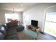 3/22 Holland Street, Kingston Se SA 5275