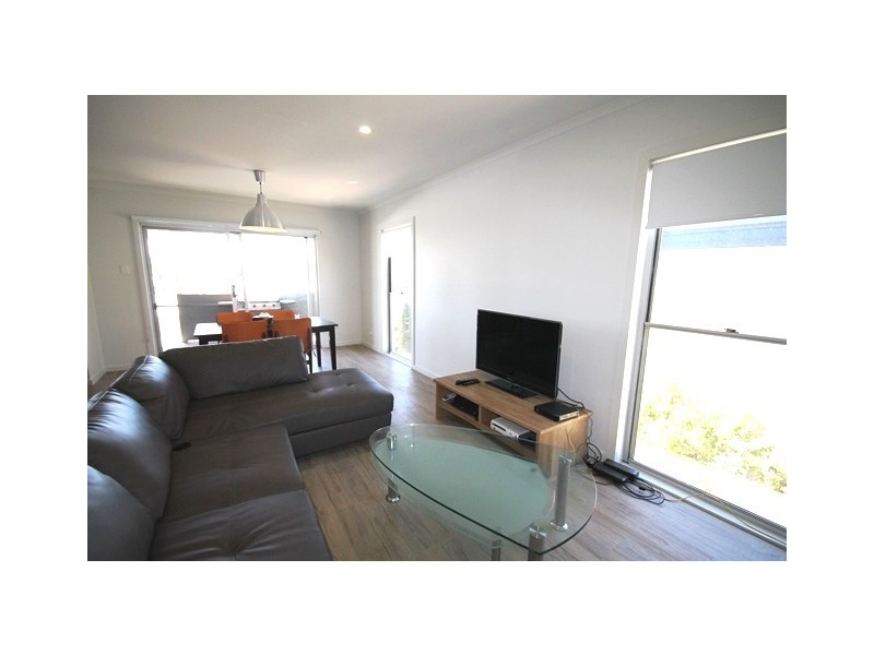 3/22 Holland Street, Kingston Se SA 5275