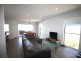 3/22 Holland Street, Kingston Se SA 5275