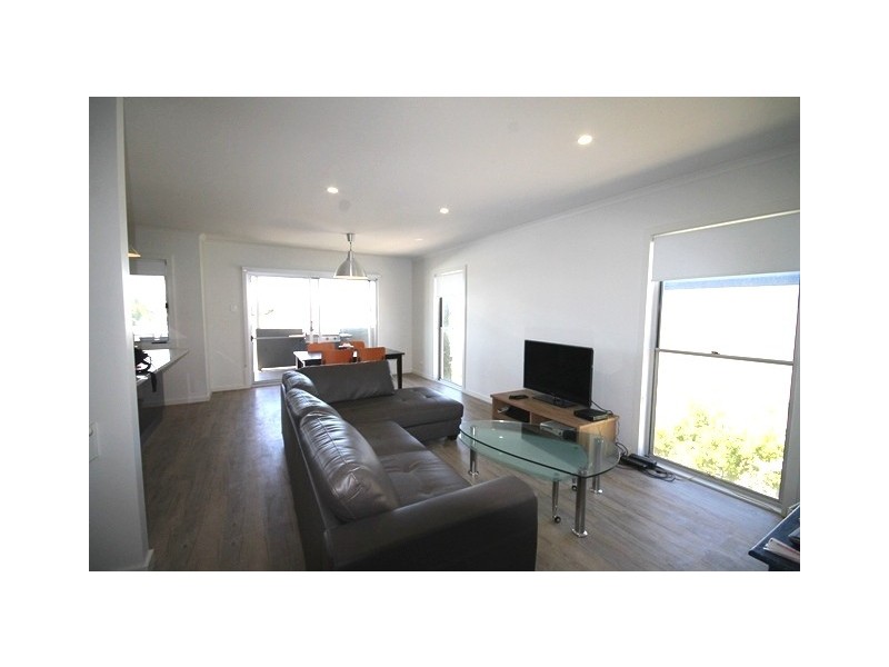 3/22 Holland Street, Kingston Se SA 5275