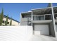 3/22 Holland Street, Kingston Se SA 5275
