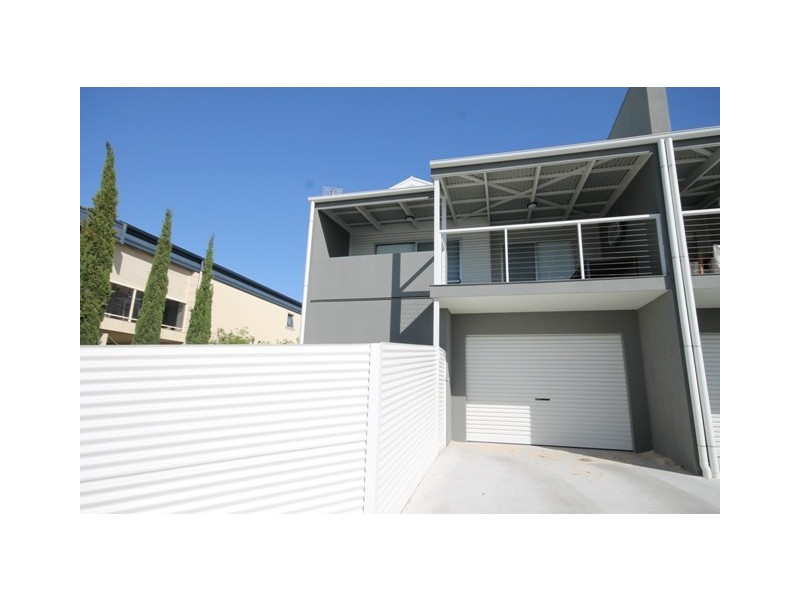 3/22 Holland Street, Kingston Se SA 5275