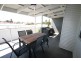 3/22 Holland Street, Kingston Se SA 5275