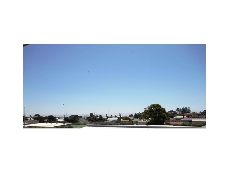 3/22 Holland Street, Kingston Se SA 5275
