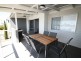 3/22 Holland Street, Kingston Se SA 5275