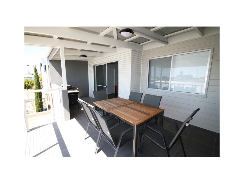 3/22 Holland Street, Kingston Se SA 5275