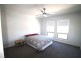 3/22 Holland Street, Kingston Se SA 5275