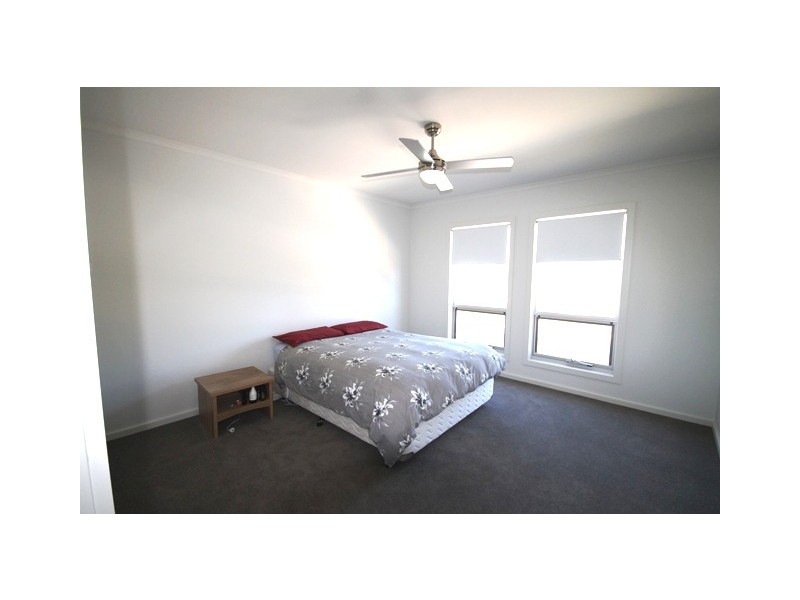 3/22 Holland Street, Kingston Se SA 5275