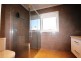 3/22 Holland Street, Kingston Se SA 5275