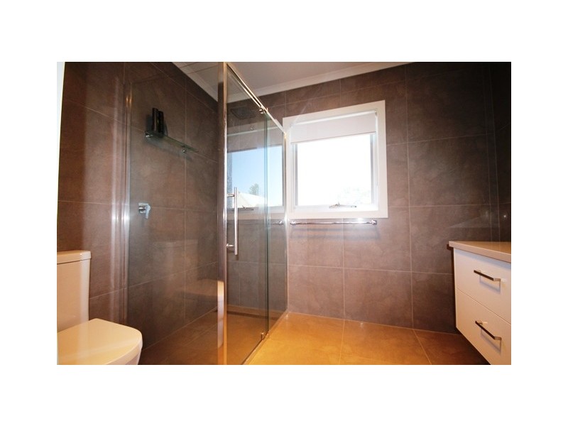 3/22 Holland Street, Kingston Se SA 5275