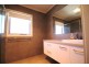 3/22 Holland Street, Kingston Se SA 5275