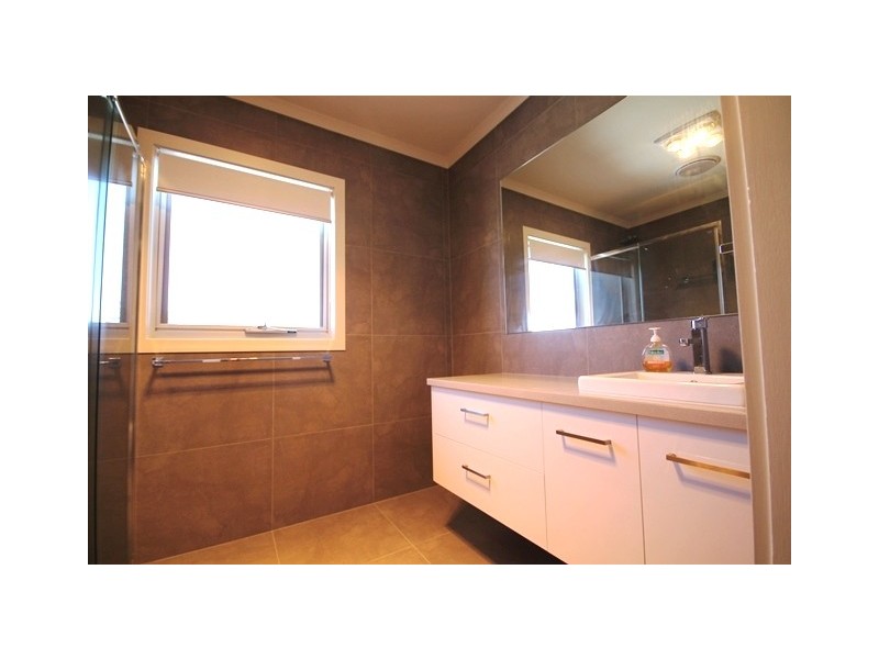 3/22 Holland Street, Kingston Se SA 5275