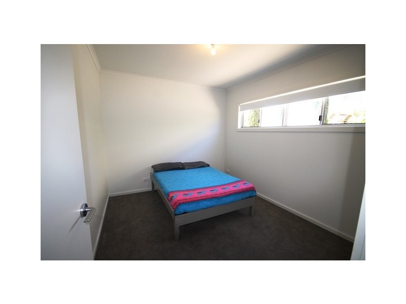 3/22 Holland Street, Kingston Se SA 5275