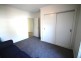 3/22 Holland Street, Kingston Se SA 5275