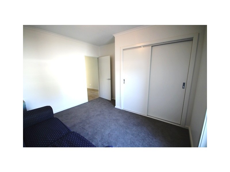 3/22 Holland Street, Kingston Se SA 5275