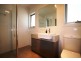 3/22 Holland Street, Kingston Se SA 5275