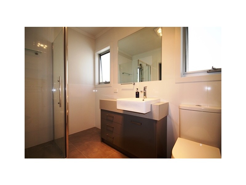 3/22 Holland Street, Kingston Se SA 5275