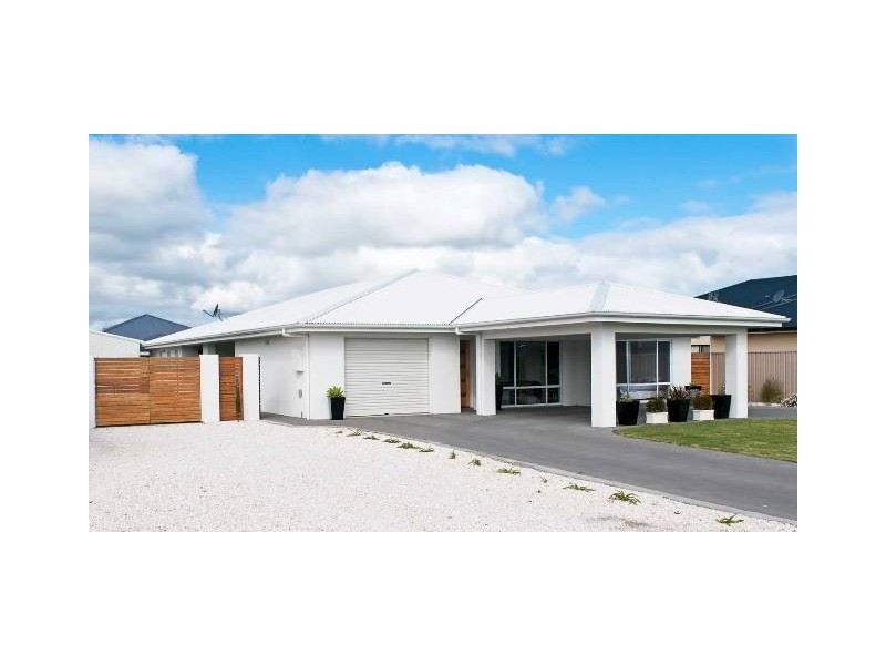 6 Melville Court, Robe SA 5276