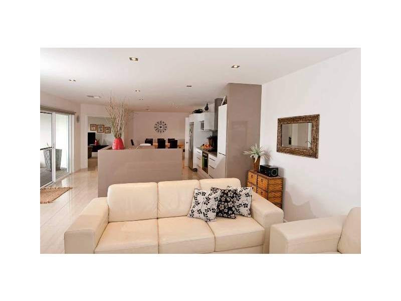 6 Melville Court, Robe SA 5276