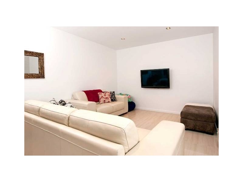 6 Melville Court, Robe SA 5276