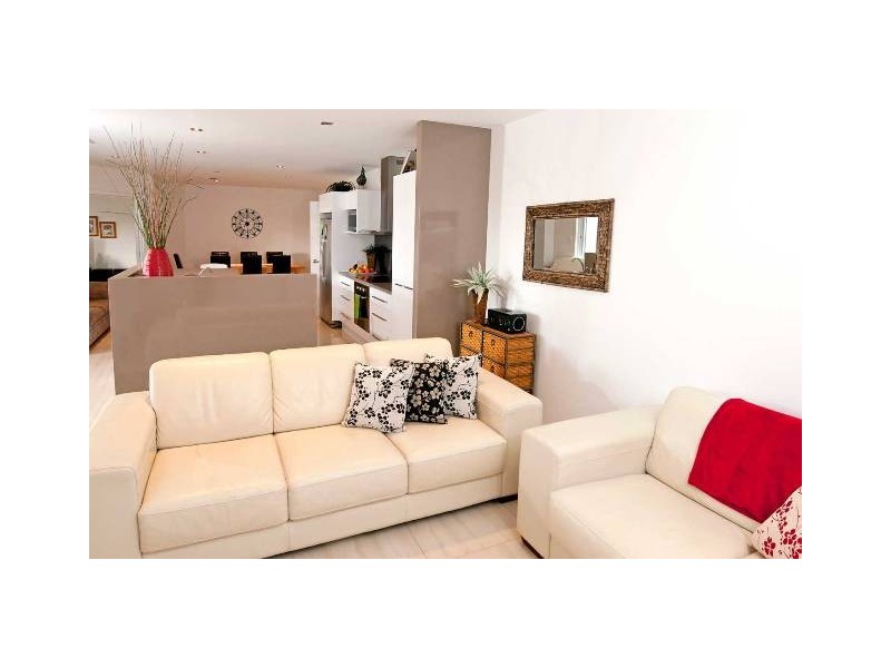 6 Melville Court, Robe SA 5276