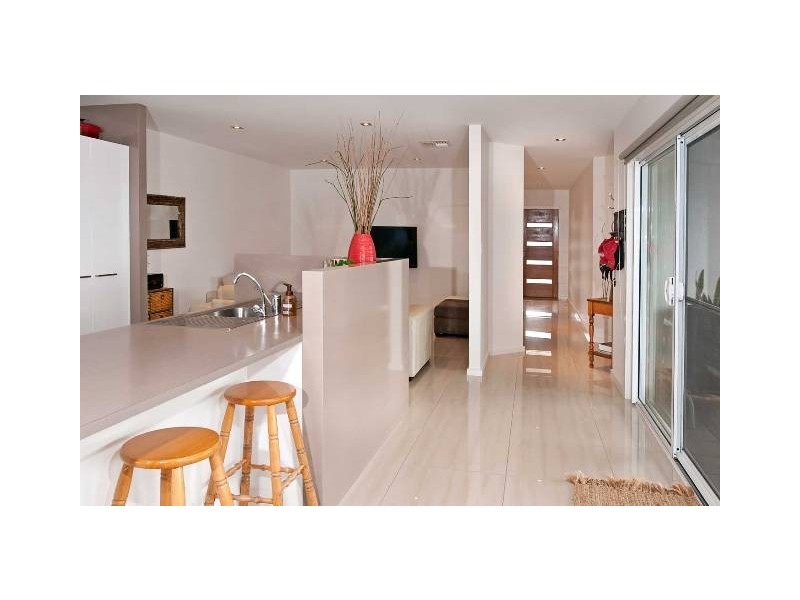 6 Melville Court, Robe SA 5276