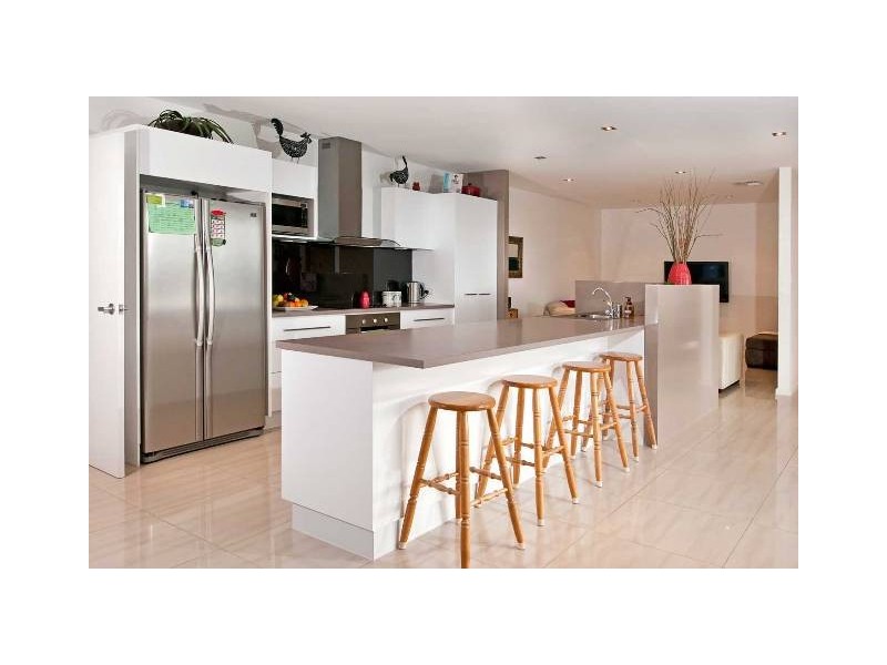 6 Melville Court, Robe SA 5276