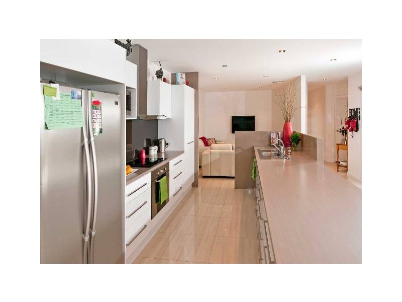 6 Melville Court, Robe SA 5276