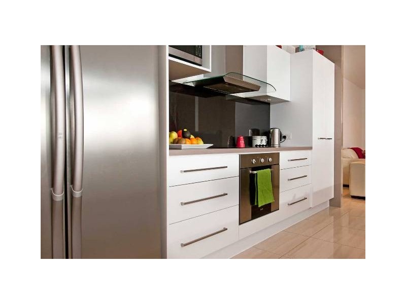 6 Melville Court, Robe SA 5276