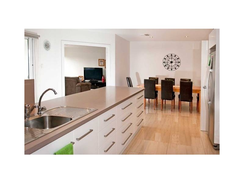 6 Melville Court, Robe SA 5276