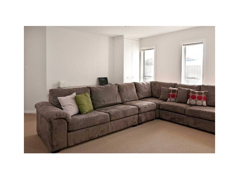 6 Melville Court, Robe SA 5276