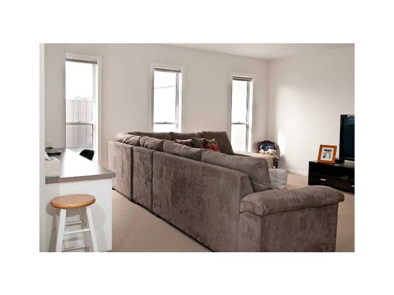 6 Melville Court, Robe SA 5276