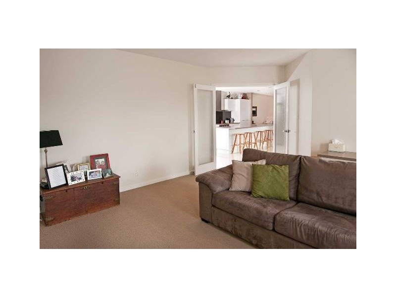 6 Melville Court, Robe SA 5276