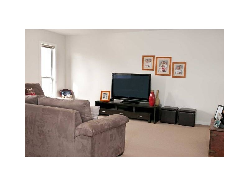 6 Melville Court, Robe SA 5276