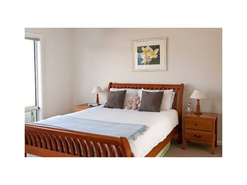 6 Melville Court, Robe SA 5276