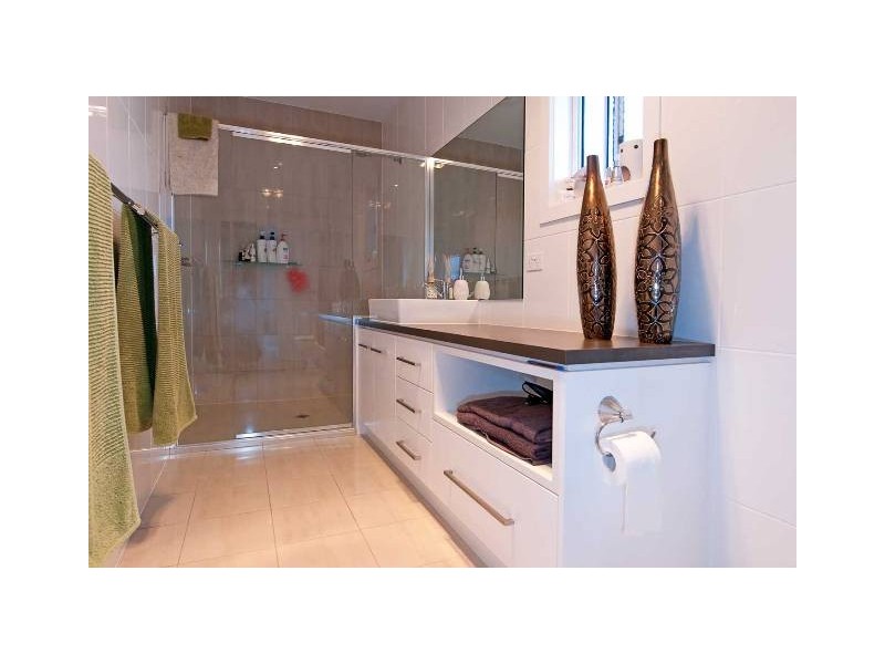 6 Melville Court, Robe SA 5276