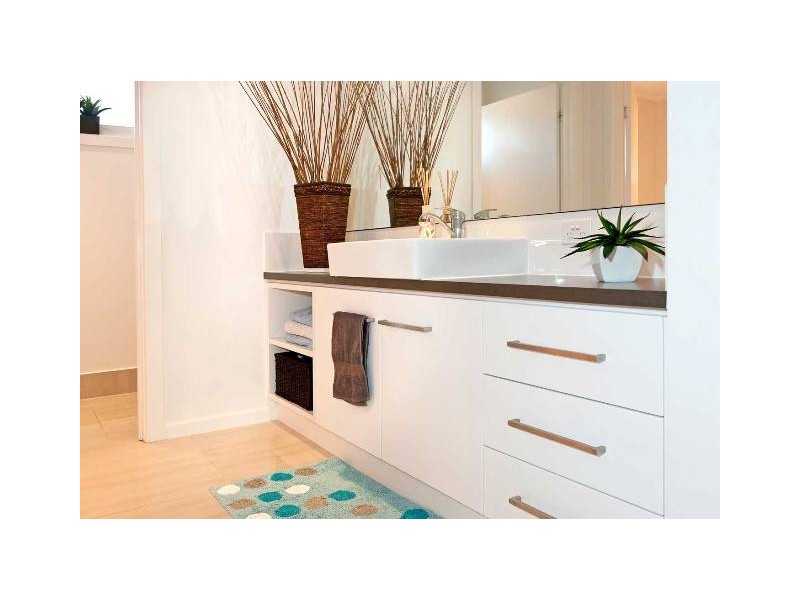 6 Melville Court, Robe SA 5276