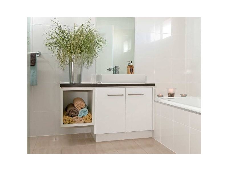 6 Melville Court, Robe SA 5276