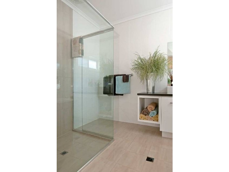 6 Melville Court, Robe SA 5276