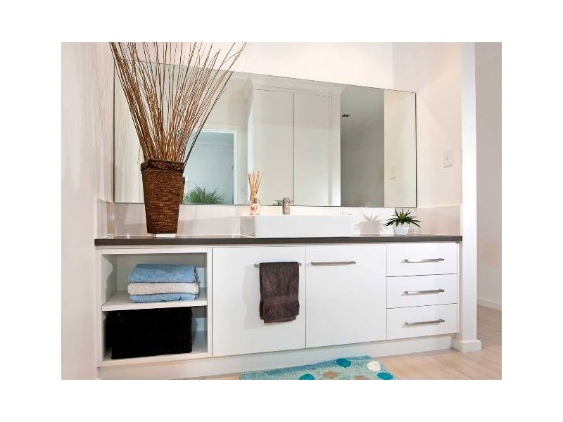 6 Melville Court, Robe SA 5276