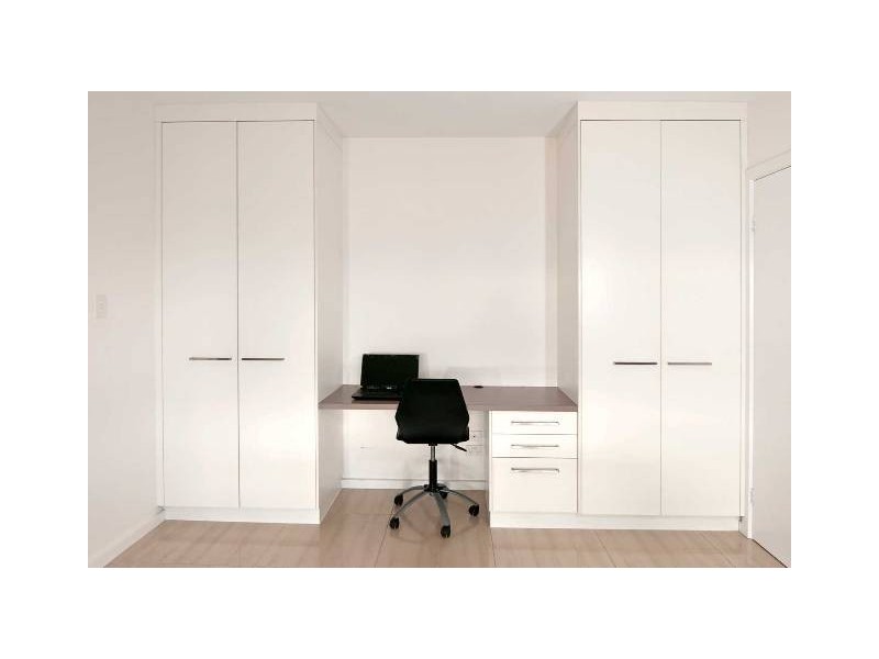 6 Melville Court, Robe SA 5276