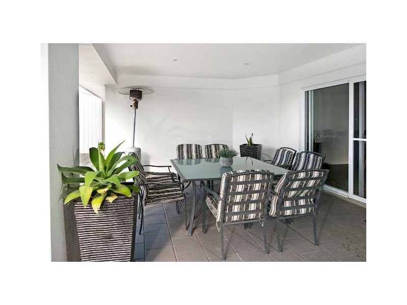 6 Melville Court, Robe SA 5276