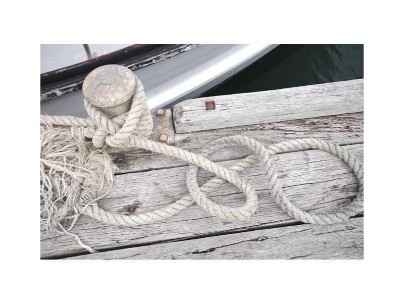 W30 Marina Berth, Robe SA 5276