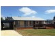 3 Jaffa St, Kingston Se SA 5275